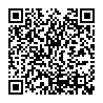 www.house-info.idv.tw房屋網-大安區瑞安惟瓦地,瑞安惟瓦地,台北瑞安惟瓦地-QRCode
