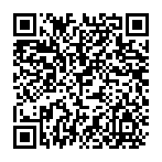 www.house-info.idv.tw房屋網-大安區瑞安懷石,瑞安懷石,台北瑞安懷石-QRCode
