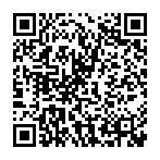 www.house-info.idv.tw房屋網-大安區瑞安璞石,瑞安璞石,台北瑞安璞石-QRCode