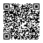 www.house-info.idv.tw房屋網-大安區瑞安璽,瑞安璽,台北瑞安璽-QRCode