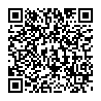 www.house-info.idv.tw房屋網-大安區瑞安華廈,瑞安華廈,台北瑞安華廈-QRCode