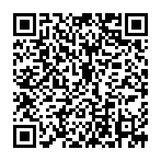 www.house-info.idv.tw房屋網-大安區璇品樓,璇品樓,台北璇品樓-QRCode