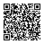 www.house-info.idv.tw房屋網-大安區璞園信義,璞園信義,台北璞園信義-QRCode