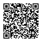 www.house-info.idv.tw房屋網-大安區璞慧八十里,璞慧八十里,台北璞慧八十里-QRCode