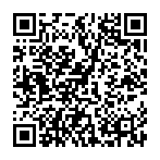 www.house-info.idv.tw房屋網-大安區璞真仰心,璞真仰心,台北璞真仰心-QRCode