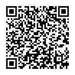 www.house-info.idv.tw房屋網-大安區璞真作,璞真作,台北璞真作-QRCode