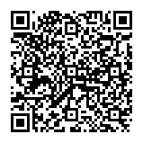 www.house-info.idv.tw房屋網-大安區環宇通商大樓,環宇通商大樓,台北環宇通商大樓-QRCode