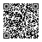 www.house-info.idv.tw房屋網-大安區璽朵瑞安,璽朵瑞安,台北璽朵瑞安-QRCode