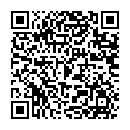 www.house-info.idv.tw房屋網-大安區甲第名宮,甲第名宮,台北甲第名宮-QRCode