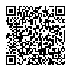 www.house-info.idv.tw房屋網-大安區甲第琴宮,甲第琴宮,台北甲第琴宮-QRCode