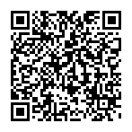 www.house-info.idv.tw房屋網-大安區白宮大廈,白宮大廈,台北白宮大廈-QRCode