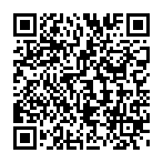 www.house-info.idv.tw房屋網-大安區百利大廈,百利大廈,台北百利大廈-QRCode