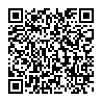www.house-info.idv.tw房屋網-大安區百吉大廈,百吉大廈,台北百吉大廈-QRCode