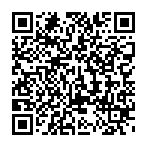www.house-info.idv.tw房屋網-大安區百齡大廈,百齡大廈,台北百齡大廈-QRCode