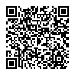 www.house-info.idv.tw房屋網-大安區皇冠大廈,皇冠大廈,台北皇冠大廈-QRCode