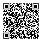 www.house-info.idv.tw房屋網-大安區皇勝有容,皇勝有容,台北皇勝有容-QRCode
