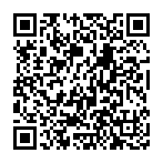 www.house-info.idv.tw房屋網-大安區皇勝瑞安,皇勝瑞安,台北皇勝瑞安-QRCode