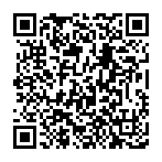 www.house-info.idv.tw房屋網-大安區知遠京典,知遠京典,台北知遠京典-QRCode