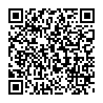 www.house-info.idv.tw房屋網-大安區福園大廈,福園大廈,台北福園大廈-QRCode
