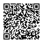 www.house-info.idv.tw房屋網-大安區福陽名廈,福陽名廈,台北福陽名廈-QRCode