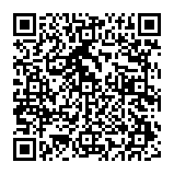 www.house-info.idv.tw房屋網-大安區禮仁通商大樓仁座,禮仁通商大樓仁座,台北禮仁通商大樓仁座-QRCode