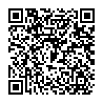 www.house-info.idv.tw房屋網-大安區穩泰大廈,穩泰大廈,台北穩泰大廈-QRCode