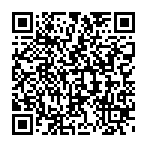 www.house-info.idv.tw房屋網-大安區立人大廈,立人大廈,台北立人大廈-QRCode