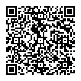 www.house-info.idv.tw房屋網-大安區紅樓花園大廈,紅樓花園大廈,台北紅樓花園大廈-QRCode