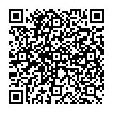www.house-info.idv.tw房屋網-大安區統領商業大樓,統領商業大樓,台北統領商業大樓-QRCode