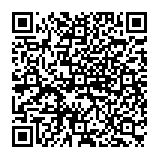 www.house-info.idv.tw房屋網-大安區統領商業大樓A棟,統領商業大樓A棟,台北統領商業大樓A棟-QRCode