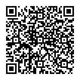 www.house-info.idv.tw房屋網-大安區統領商業大樓B棟,統領商業大樓B棟,台北統領商業大樓B棟-QRCode
