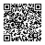 www.house-info.idv.tw房屋網-大安區縱橫天廈,縱橫天廈,台北縱橫天廈-QRCode