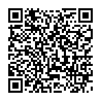 www.house-info.idv.tw房屋網-大安區羅馬儷都,羅馬儷都,台北羅馬儷都-QRCode