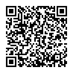 www.house-info.idv.tw房屋網-大安區群賢華廈,群賢華廈,台北群賢華廈-QRCode
