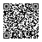 www.house-info.idv.tw房屋網-大安區翠亨,翠亨,台北翠亨-QRCode