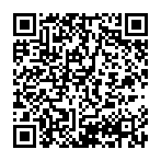 www.house-info.idv.tw房屋網-大安區翰林大廈,翰林大廈,台北翰林大廈-QRCode