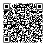 www.house-info.idv.tw房屋網-大安區耀東花園大廈,耀東花園大廈,台北耀東花園大廈-QRCode