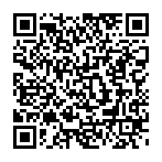 www.house-info.idv.tw房屋網-大安區老爺大廈,老爺大廈,台北老爺大廈-QRCode