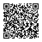 www.house-info.idv.tw房屋網-大安區耕曦,耕曦,台北耕曦-QRCode