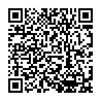 www.house-info.idv.tw房屋網-大安區聯亞大廈,聯亞大廈,台北聯亞大廈-QRCode