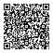 www.house-info.idv.tw房屋網-大安區臨江街夜市店面出售,臨江街夜市店面出售,台北臨江街夜市店面出售-QRCode