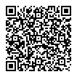 www.house-info.idv.tw房屋網-大安區自在達觀3期,自在達觀3期,台中自在達觀3期-QRCode