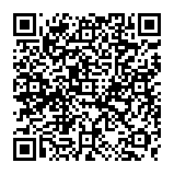 www.house-info.idv.tw房屋網-大安區臻橡園/麗水翫,臻橡園/麗水翫,台北臻橡園/麗水翫-QRCode