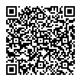 www.house-info.idv.tw房屋網-大安區興雅別墅一期,興雅別墅一期,台北興雅別墅一期-QRCode