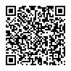 www.house-info.idv.tw房屋網-大安區花都大廈,花都大廈,台北花都大廈-QRCode