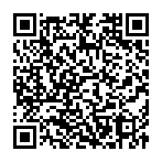 www.house-info.idv.tw房屋網-大安區芸廬,芸廬,台北芸廬-QRCode
