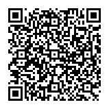 www.house-info.idv.tw房屋網-大安區華固大安學府,華固大安學府,台北華固大安學府-QRCode
