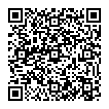 www.house-info.idv.tw房屋網-大安區華園別墅12期A座,華園別墅12期A座,台北華園別墅12期A座-QRCode