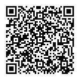 www.house-info.idv.tw房屋網-大安區華園別墅12期B座,華園別墅12期B座,台北華園別墅12期B座-QRCode
