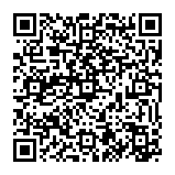 www.house-info.idv.tw房屋網-大安區華園別墅12期D座,華園別墅12期D座,台北華園別墅12期D座-QRCode